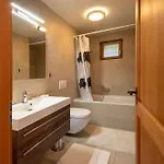 شقة Grangette-villars فيلرز سور اولون