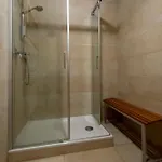 شقة Grangette-villars *