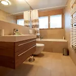 Grangette-villars 公寓 威拉尔-苏-罗伦