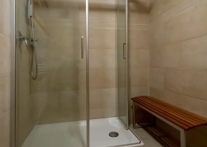 Apartment Grangette-villars *